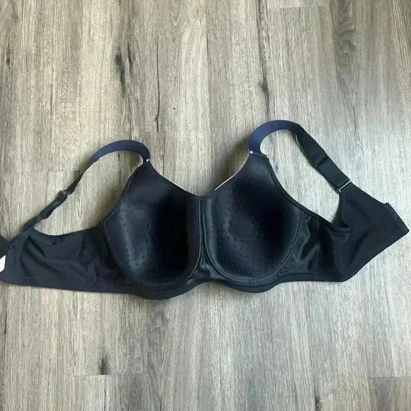 Livi athletic sports bra - Picture 2 of 4